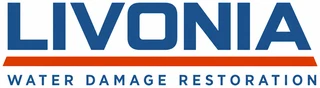 Livonia Water Damage Restoration